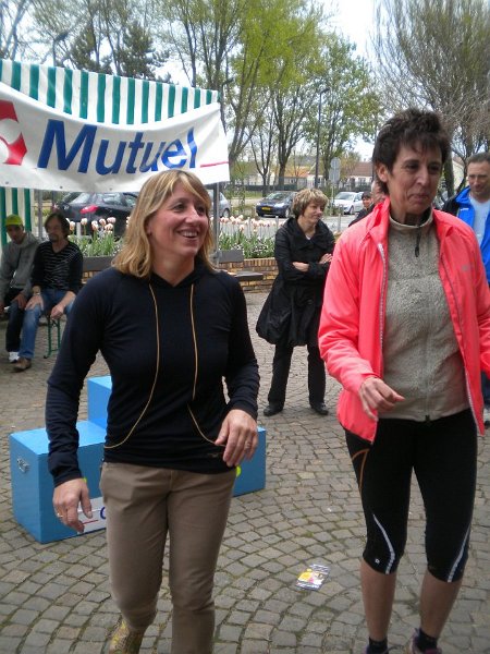 fameck-2012 (37).jpg